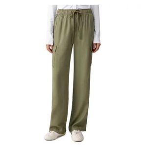 Social Standard by Sanctuary Women's Cargo Pant